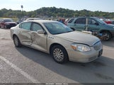 Buick Lucerne Cx 1G4HP57288U137240 снимка