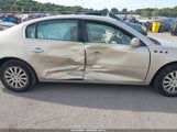 Buick Lucerne Cx 1G4HP57288U137240 снимка