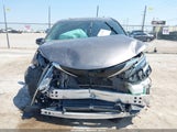 Toyota Sienna Xse 5TDDRKEC2MS021750 photo