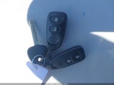Hyundai Accent Gs KMHCT5AE4CU036441 снимка