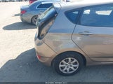 Hyundai Accent Gs KMHCT5AE4CU036441 снимка