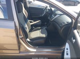 Hyundai Accent Gs KMHCT5AE4CU036441 снимка