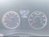 Hyundai Accent Gs KMHCT5AE4CU036441 снимка