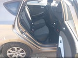 Hyundai Accent Gs KMHCT5AE4CU036441 снимка