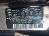 Hyundai Accent Gs KMHCT5AE4CU036441 снимка