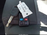Ford Mustang V6 Deluxe/V6 Premium 1ZVFT80N655136944 снимка