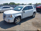 GMC Terrain Slt 2GKFLUE34G6162523 fotografie