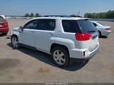 GMC Terrain Slt 2GKFLUE34G6162523 снимка
