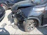 Mitsubishi Outlander Es JA4AD2A38HZ046481 снимка