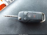 Ford F-150 Xlt 1FTEW1CP8GKF47518 снимка