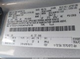 Ford F-150 Xlt 1FTEW1CP8GKF47518 снимка