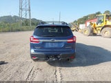 Subaru Ascent Premium 4S4WMABD5M3438100 снимка