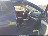 Subaru Ascent Premium 4S4WMABD5M3438100 снимка