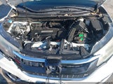 Honda Cr-V Ex-L 5J6RM4H75FL028852 снимка