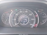 Honda Cr-V Ex-L 5J6RM4H75FL028852 снимка