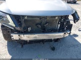 Nissan Pathfinder Platinum 5N1DR2MM6KC622079 снимка