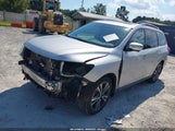 Nissan Pathfinder Platinum 5N1DR2MM6KC622079 снимка