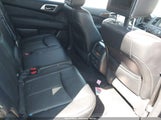 Nissan Pathfinder Platinum 5N1DR2MM6KC622079 снимка