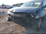 Toyota Corolla Le JTDBL40E599034463 снимка