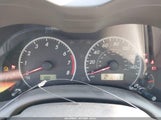 Toyota Corolla Le JTDBL40E599034463 снимка