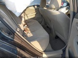 Toyota Corolla Le JTDBL40E599034463 снимка