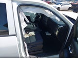 Chevrolet Silverado  1Lt 3GCUCRER5JG349155 снимка