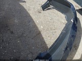 Honda Accord 2.4 Ex 1HGCP26759A164751 снимка