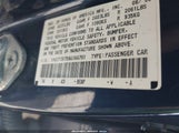 Honda Accord 2.4 Ex 1HGCP26759A164751 снимка