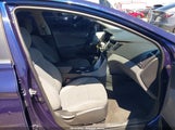 Hyundai Sonata Gls 5NPEB4AC7EH814074 снимка