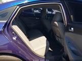 Hyundai Sonata Gls 5NPEB4AC7EH814074 снимка
