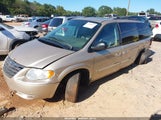 Chrysler Town & Country Touring 2A4GP54L97R304112 photo