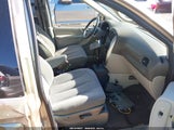Chrysler Town & Country Touring 2A4GP54L97R304112 photo