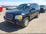 GMC Envoy Sle 1GKDS13S162215662 снимка