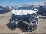 Toyota Highlander Xle 5TDJZRFHXHS417436 снимка