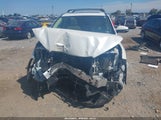 Toyota Highlander Xle 5TDJZRFHXHS417436 снимка