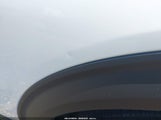 Ford Explorer Xlt 1FMSK7DH6NGC32429 снимка