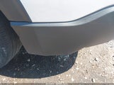 Ford Explorer Xlt 1FMSK7DH6NGC32429 снимка