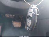 Nissan Pathfinder Sl 5N1AR2MN3DC639534 снимка