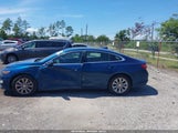 Chevrolet Malibu Lt 1G1ZD5ST6KF111404 снимка