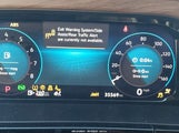 Volkswagen Atlas 2.0T Se W/Technology 1V2WR2CA7RC508170 fotografie