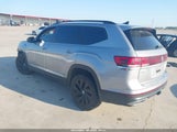 Volkswagen Atlas 2.0T Se W/Technology 1V2WR2CA7RC508170 снимка