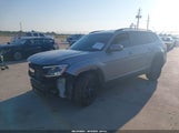 Volkswagen Atlas 2.0T Se W/Technology 1V2WR2CA7RC508170 снимка
