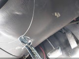 Jeep Cherokee Classic/Sport 1J4FF68S4XL652544 photo