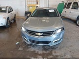 Chevrolet Impala 2Lz 1G1155S3XEU137403 снимка