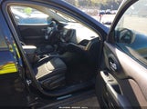 Jeep Cherokee Sport 1C4PJMAB3EW125453 снимка