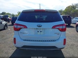 Kia Sorento Limited V6 5XYKW4A71EG470064 photo