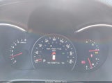 Kia Sorento Limited V6 5XYKW4A71EG470064 photo