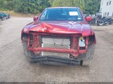 GMC Canyon Sle 1GTG6CE39G1202308 снимка