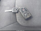 GMC Canyon Sle 1GTG6CE39G1202308 снимка