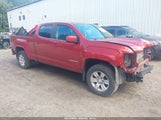 GMC Canyon Sle 1GTG6CE39G1202308 снимка